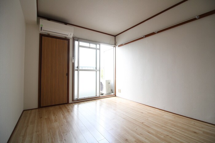 収納 コーポラス寺町