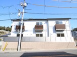 Ｆｅｌｉｃｅ安東