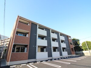 多逢館５