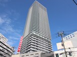 ｸﾞﾗﾝｸﾛｽﾀﾜｰ広島ｱｲｺｰﾄ(510)