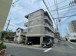 ７ＦＵＫＡＧＡＷＡ