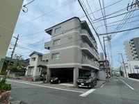 ７ＦＵＫＡＧＡＷＡ