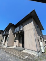 カタヤマB館