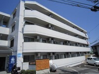 サンライズ千同２