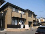 Ｙｓ　ＥＢＡ　Ｃ棟