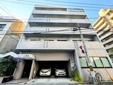 ベルクーレ堺町