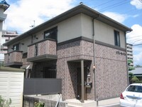 メゾン・セ－ドル