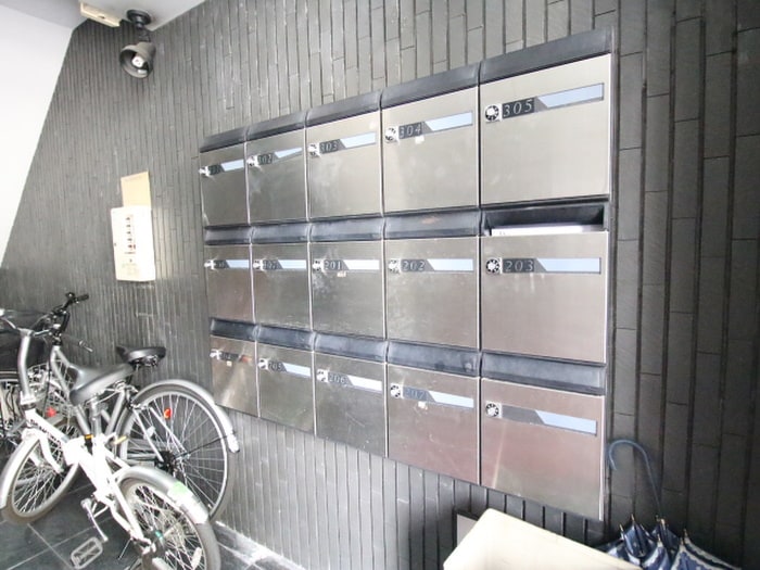 その他 YAMASHITAⅦビル