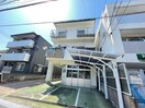 その他 アイリス田村