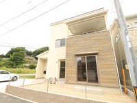 瀬野3丁目A棟一戸建て　