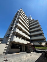 スカイシティ５番館