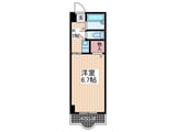 リード大町