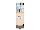 リード大町