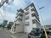 リード大町