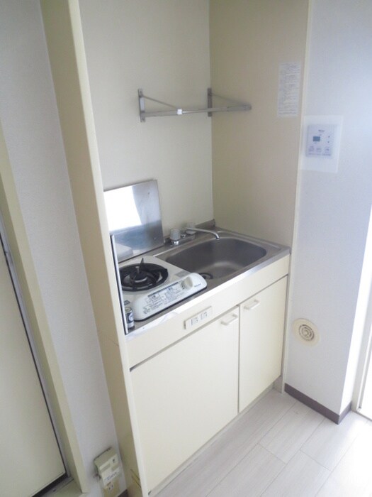 キッチン ジャルダン皆賀