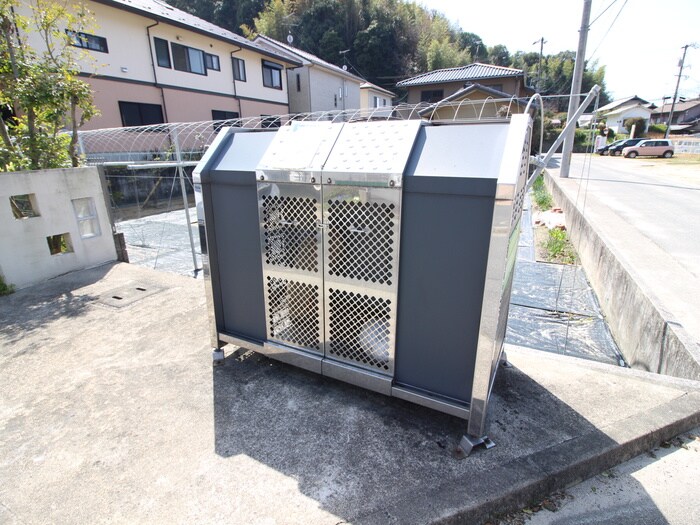 その他 ロ－ズコ－トＫＡＲＥＮ