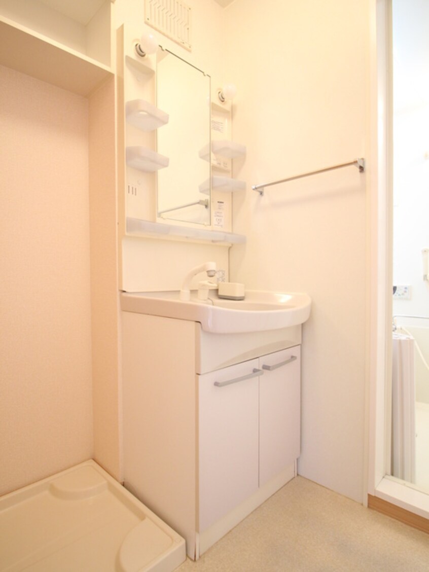 洗面 ロ－ズコ－トＫＡＲＥＮ