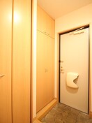 靴箱 ロ－ズコ－トＫＡＲＥＮ