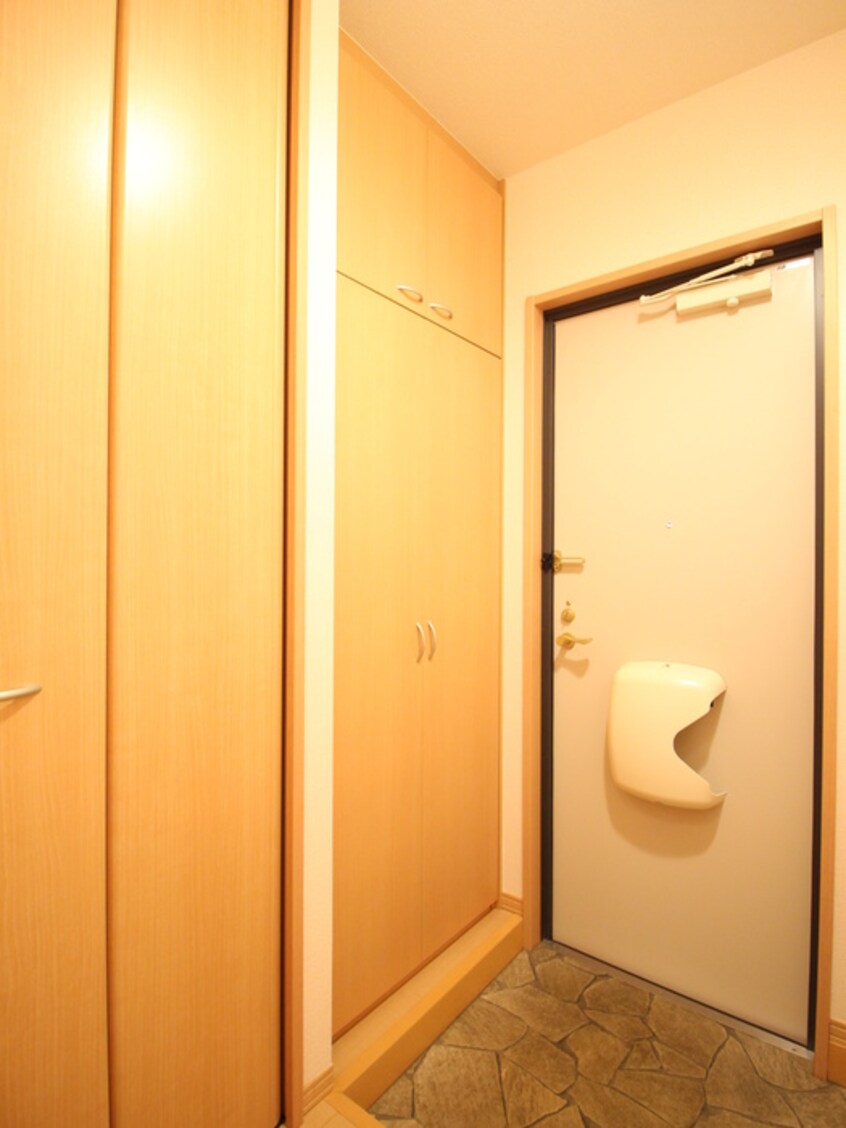 靴箱 ロ－ズコ－トＫＡＲＥＮ