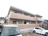 第３間下ビル