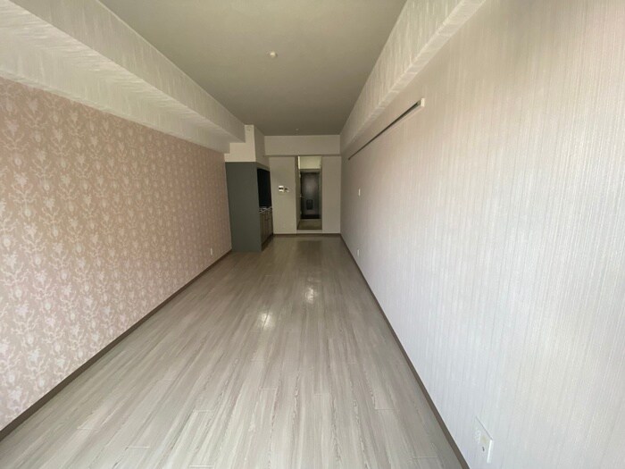 居室 アポイントビル舟入幸町