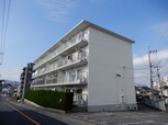 コーポカズタ