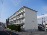 コーポカズタ
