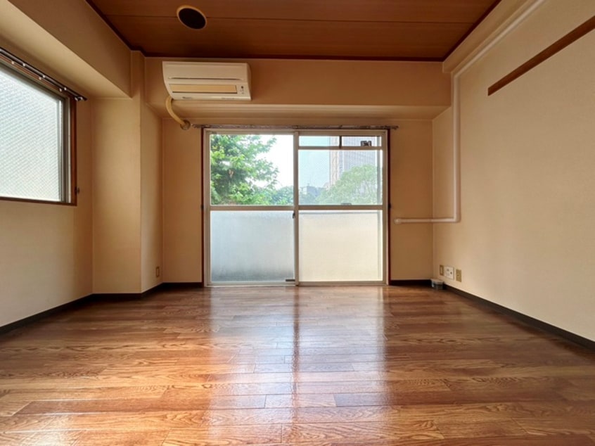 居室 ＣＡＳＡ・ＤＥＬ・Ｋ