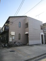 シャンマルク