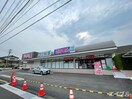 ウォンツ 皆賀店(ドラッグストア)まで720m ad.one′s皆賀