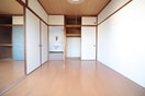 居室 千田コーポ