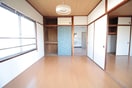 居室 千田コーポ
