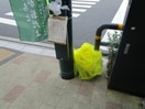 その他 千田コーポ