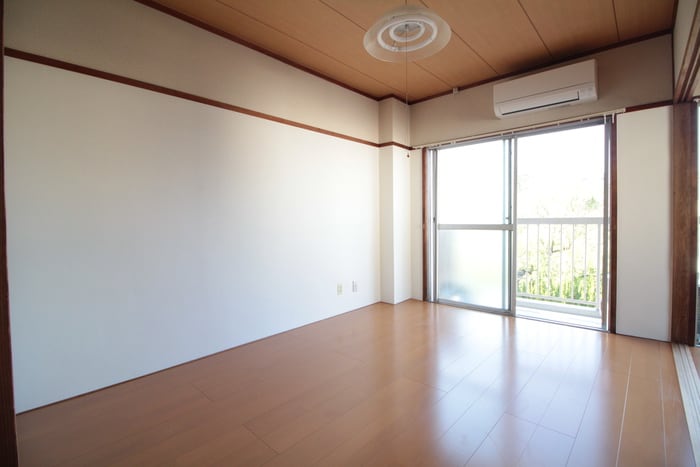 居室 千田コーポ