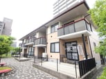 恵夢弐番館