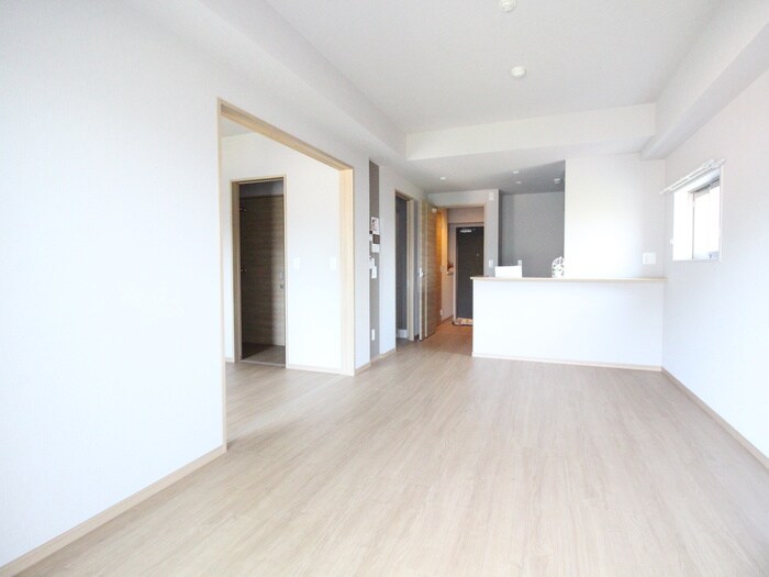 居室 サンテドール