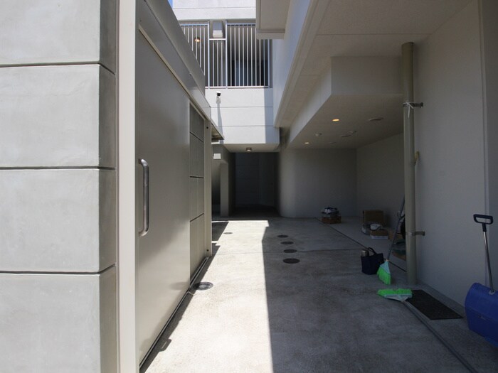 その他 サンテドール