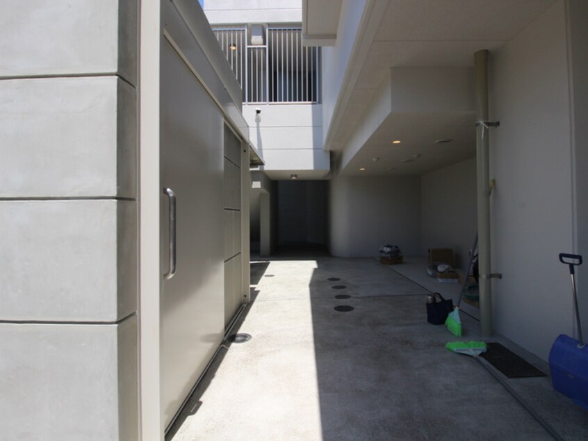 その他 サンテドール