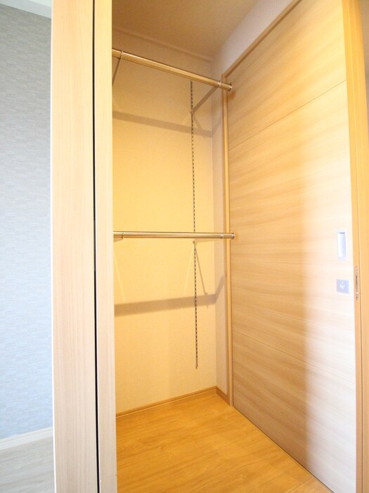 収納 サンテドール