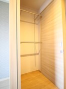 収納 サンテドール