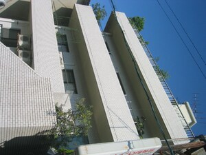 土井ビル
