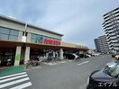 フレスタ 海老園店(スーパー)まで240m 海老園アヴェニュ－