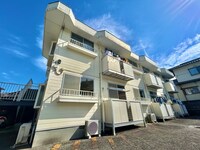 エルディム吉岡