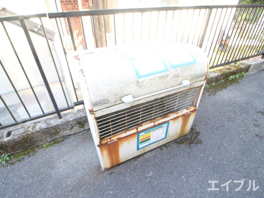 その他 ルームサンコート