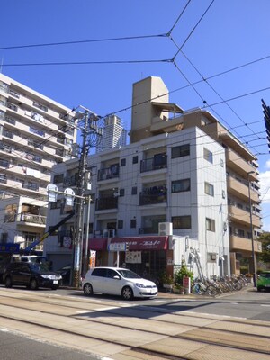 近江ビル