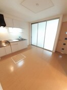 居室 コンフルアンスMⅡ