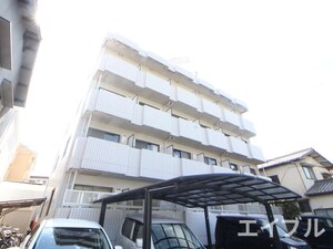 ロイヤルメゾン古江