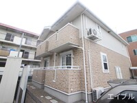 クレメントハウス