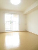 居室 シャン・ド・フル－ル・タマキ