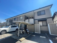 エステ－ト亀山